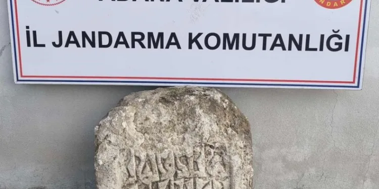 Dinlenme tesisinde korkutan yangın