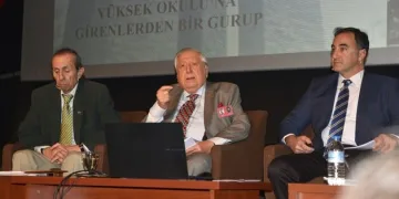Metrelerce savrulan motosikletli hayatını kaybetti
