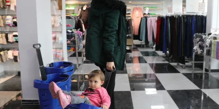 Başkan Aslan’dan Kadir Gecesi mesajı