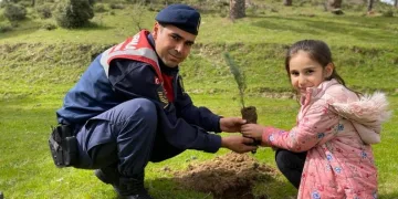 Başkan Aslan’dan Kadir Gecesi mesajı