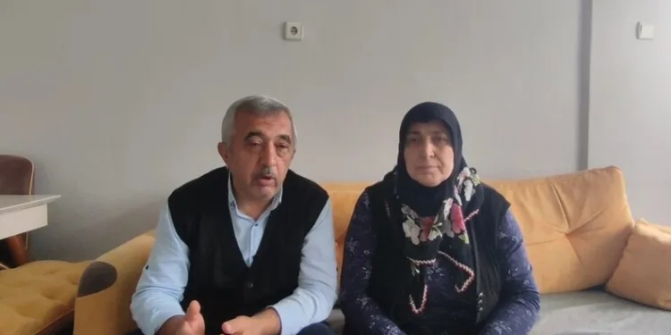 Dolandırıcılık suçundan aranan 2 şahıs yakalandı