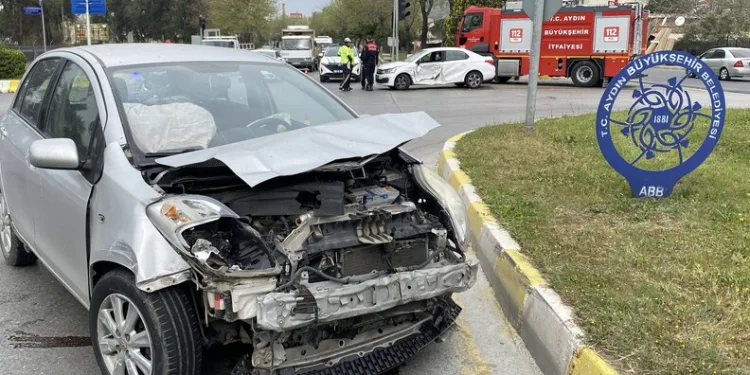Sulama kanalında cansız bedeni bulundu, eşinin feryatları yürekleri dağladı