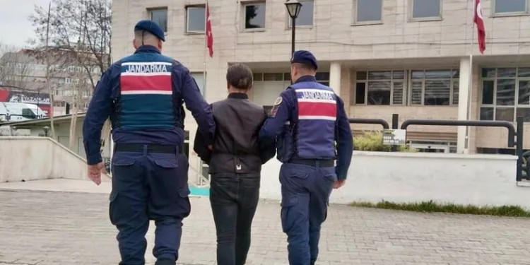 Sulama kanalında cansız bedeni bulundu, eşinin feryatları yürekleri dağladı