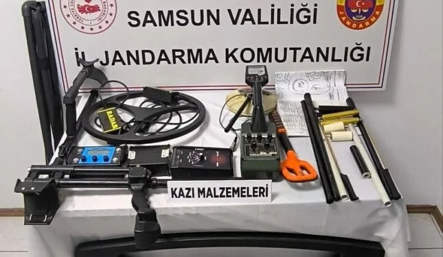 Sulama kanalında cansız bedeni bulundu, eşinin feryatları yürekleri dağladı