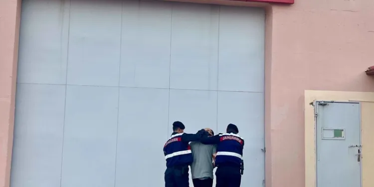 Sulama kanalında cansız bedeni bulundu, eşinin feryatları yürekleri dağladı
