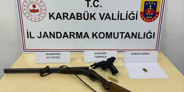 Sulama kanalında cansız bedeni bulundu, eşinin feryatları yürekleri dağladı