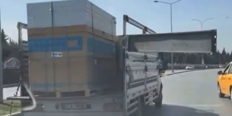 Düzce’de kaçak silah ve mühimmat operasyonu