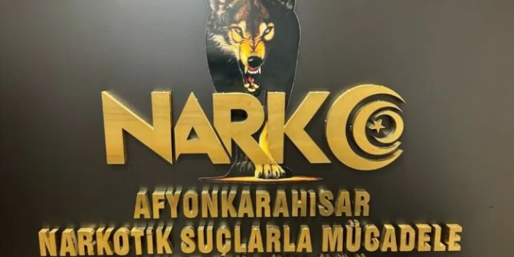 Düzce’de kaçak silah ve mühimmat operasyonu