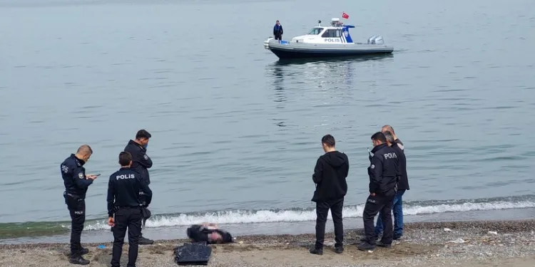Düzce’de kaçak silah ve mühimmat operasyonu