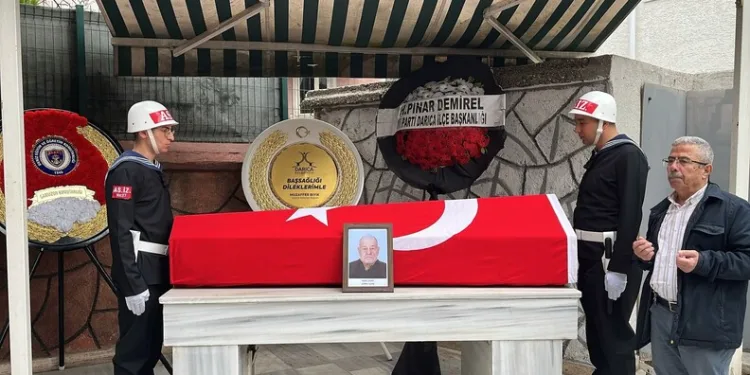 Düzce’de kaçak silah ve mühimmat operasyonu