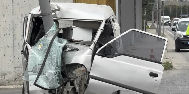Düzce’de kaçak silah ve mühimmat operasyonu