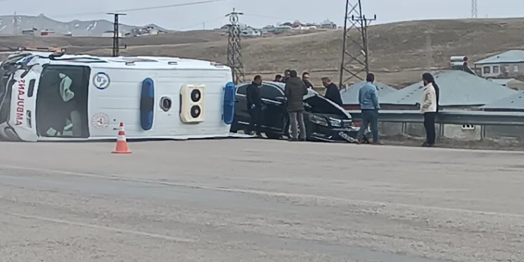 Düzce’de kaçak silah ve mühimmat operasyonu