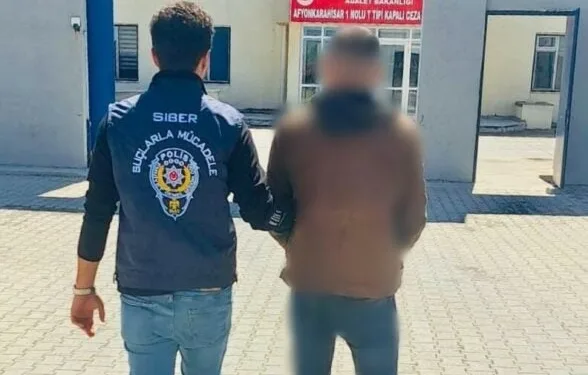 Düzce’de kaçak silah ve mühimmat operasyonu