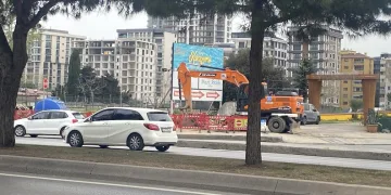 Ardahan’da ‘Sıfır Atık’ etkinliği düzenlendi