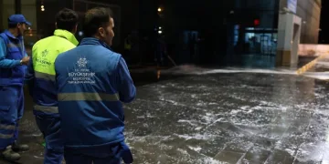 Ardahan’da ‘Sıfır Atık’ etkinliği düzenlendi