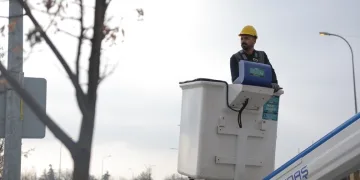 Ardahan’da ‘Sıfır Atık’ etkinliği düzenlendi