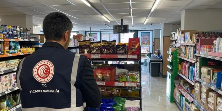 İzmir Valisi Elban’ın acı günü