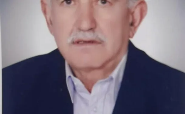 İzmir Valisi Elban’ın acı günü