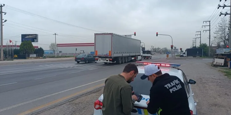 İzmir Valisi Elban’ın acı günü
