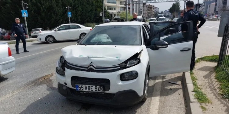 İzmir Valisi Elban’ın acı günü