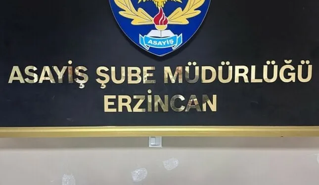 İzmir Valisi Elban’ın acı günü