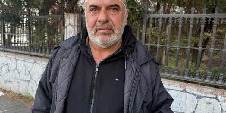 Çeşme’de bayram tedbirleri artırıldı