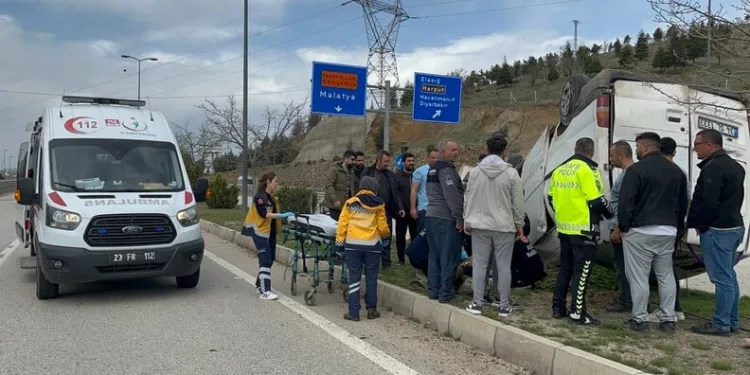 Çeşme’de bayram tedbirleri artırıldı