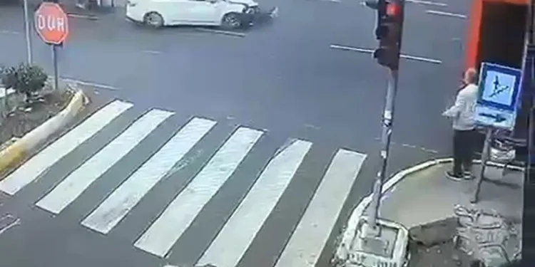 Çeşme’de bayram tedbirleri artırıldı