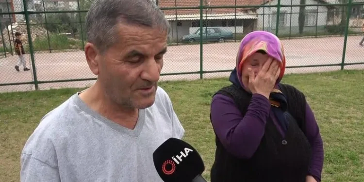 Çeşme’de bayram tedbirleri artırıldı