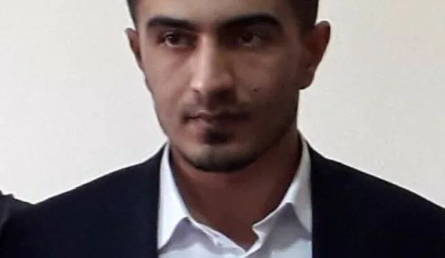 Ağrı’da feci kaza: 1 ölü, 6 yaralı