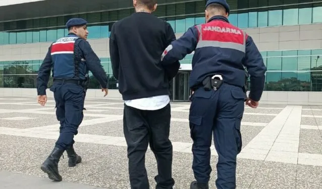 Ağrı’da feci kaza: 1 ölü, 6 yaralı