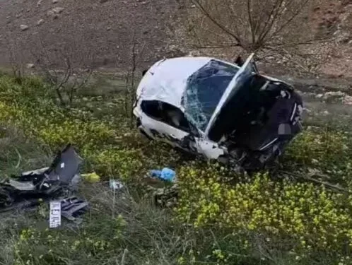 Jandarma ekipleri uyuşturucuya geçit vermedi
