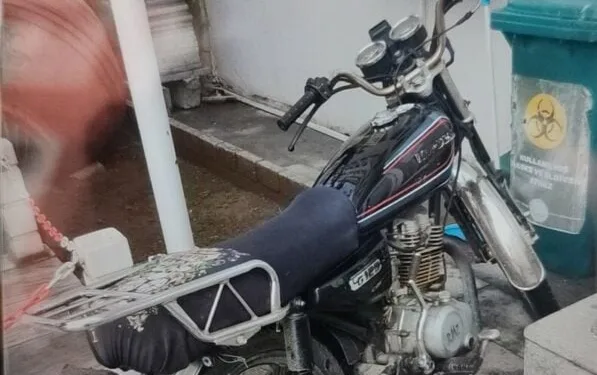 Jandarma ekipleri uyuşturucuya geçit vermedi