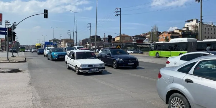 Jandarma ekipleri uyuşturucuya geçit vermedi