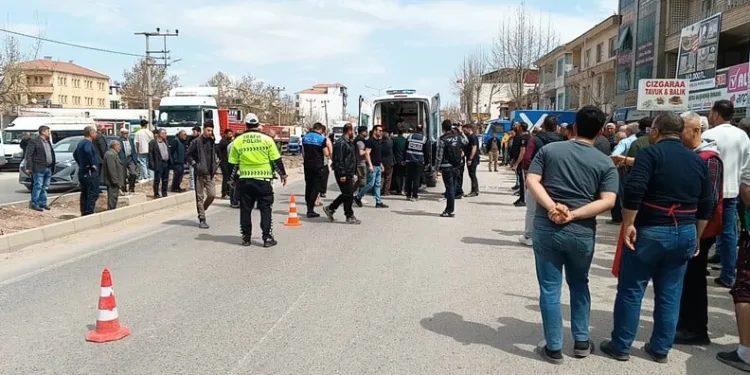 Jandarma ekipleri uyuşturucuya geçit vermedi