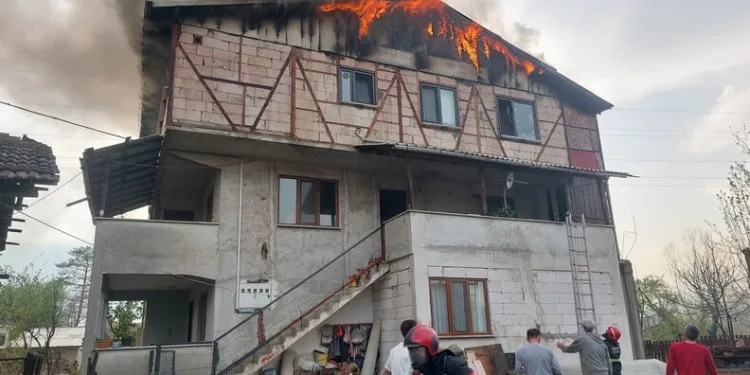 Jandarma ekipleri uyuşturucuya geçit vermedi