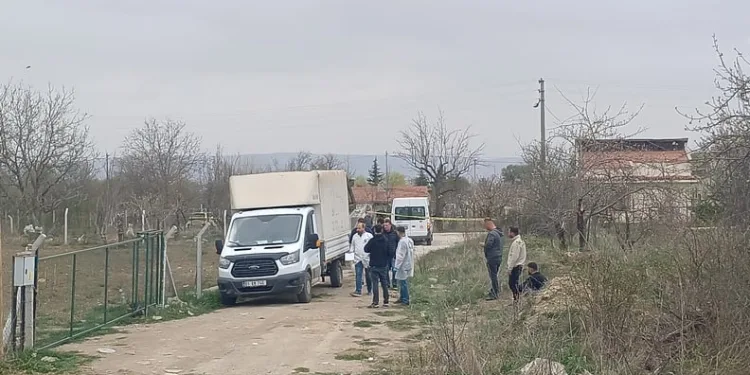 Jandarma ekipleri uyuşturucuya geçit vermedi
