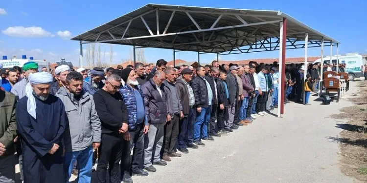 Jandarma ekipleri uyuşturucuya geçit vermedi