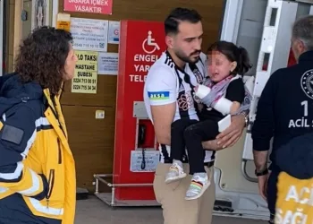 çocuk