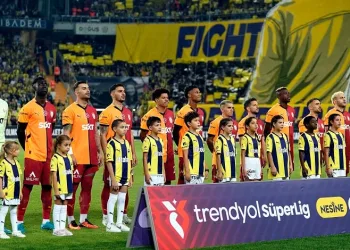 Galatasaray