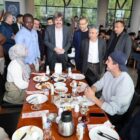 Bursa Uludağ Üniversitesi