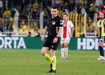 Cihan Aydın
