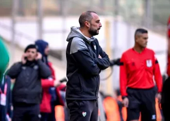 Adem Çağlayan