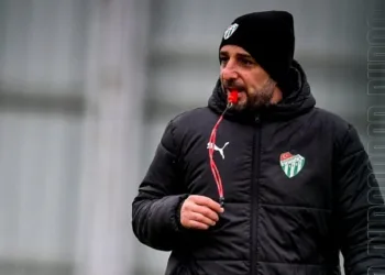 Adem Çağlayan