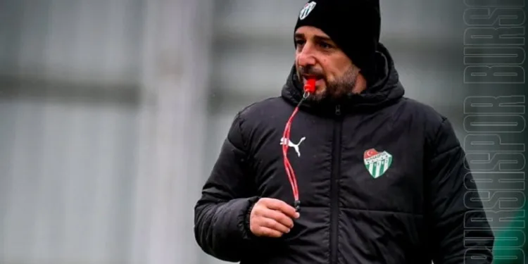 Adem Çağlayan