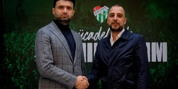 Bursaspor