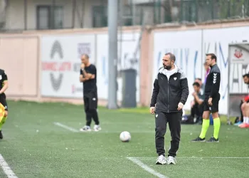 Adem Çağlayan