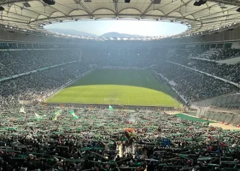 Bursaspor