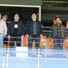 Bursa Nilüfer Futbol Kulübü