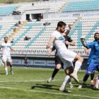 Bursa Nilüfer Futbol Kulübü